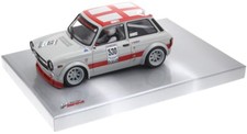 BRM BRM143 Autobianchi A112