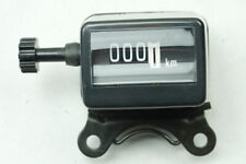 YAMAHA TAGESKILOMETERZÄHLER I KM ZÄHLER WR 250 400 F - 2HR-83505-F0