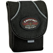 TAMRAC T4 Digital 5204