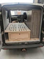 18mm hartholz schicht r - hartholz, r+r