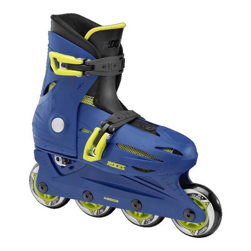 Roces orlando inline - roces,
