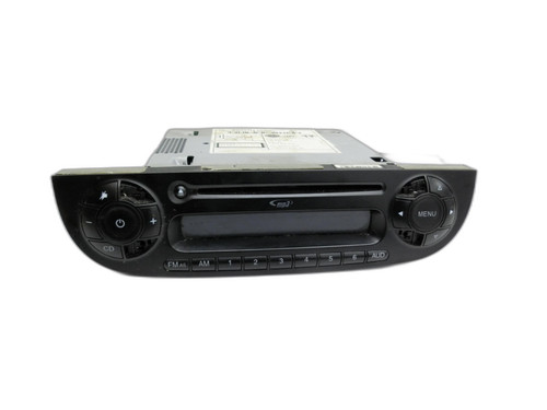 Autoradio radio orig - autoradio,