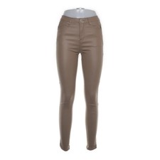 Goodies Jeans, Hose, Größe