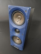 SYRINCS M3-220, Active Sat