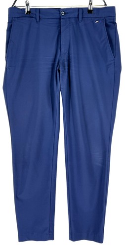 Lindeberg herren slim - lindeberg,