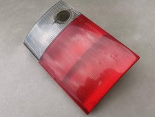 Audi b4 1992 - 90, hinten