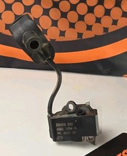4282 Original Stihl BR 500 550