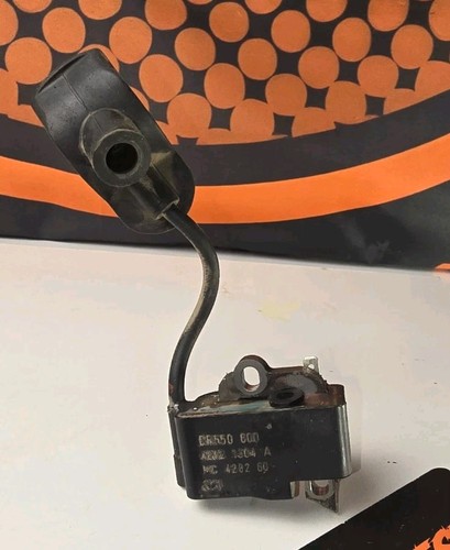 4282 original stihl - 4282,