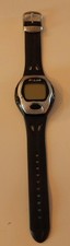 Polar Uhr M32, Funtioniert