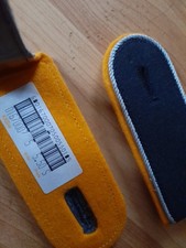 Bundeswehr BW Schulterklappen Schulterstücke Panzeraufklärer Heer zu Uniform NOS