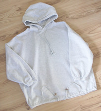 Primark Hellgrau - melierter