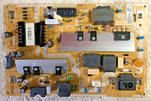 Samsung netzteil bn44 01054e - netzteil, bn44-01054e