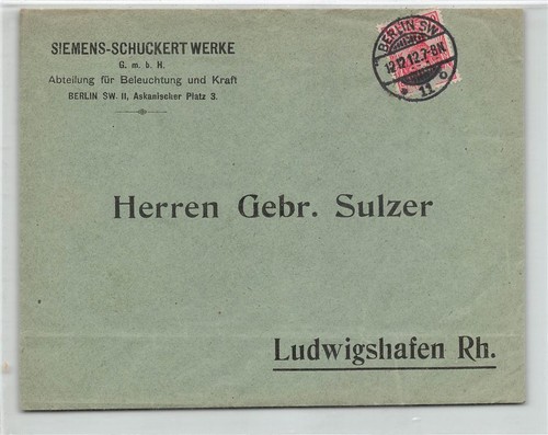 115616 blg mit - dr,