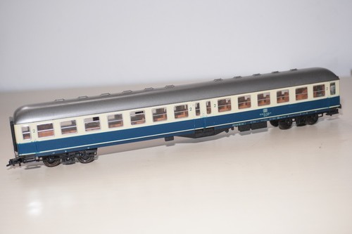Sk11 roco h0 - h0, 44685