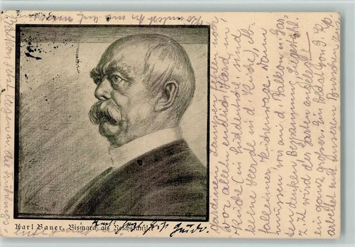 10155718 von karl bauer - von,