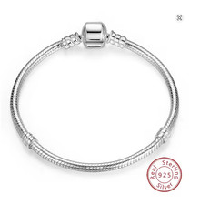 💕 Charms Anhänger Liebe