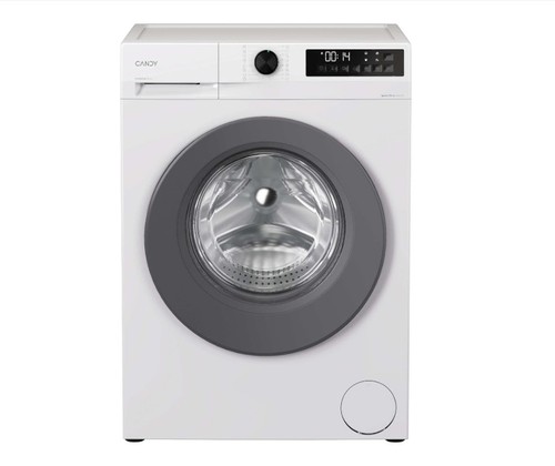 Candy gd410g8 waschmaschine - gd410g8-s,