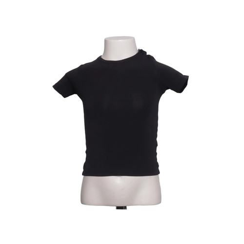 Heba shirt größe 86 - t-shirt,,