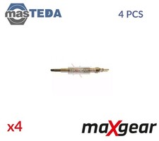 66-0033 GLÜHKERZE GLÜHKERZEN