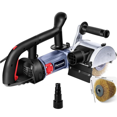 Satiniermaschine