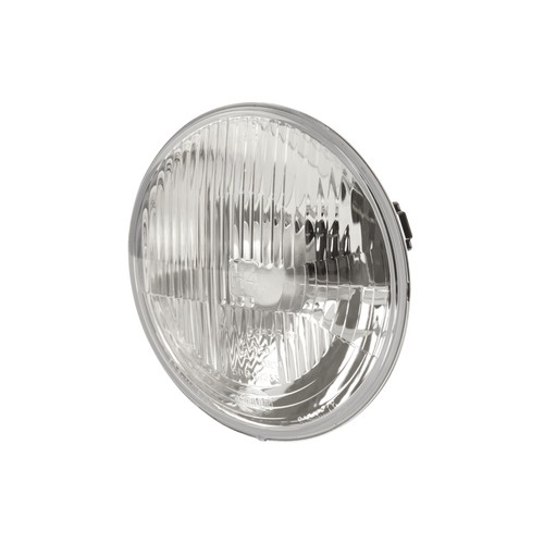 Hella halogen - hella,