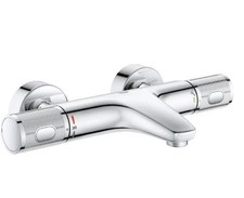Grohe precision feel - grohe,