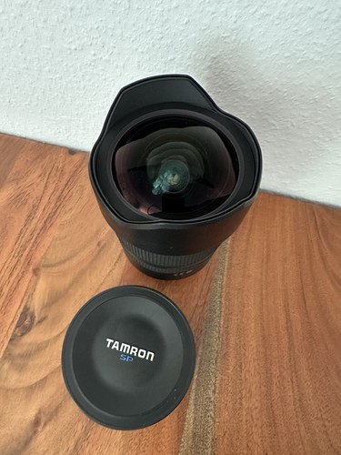 Tamron 30mm 8 - tamron, 2.8
