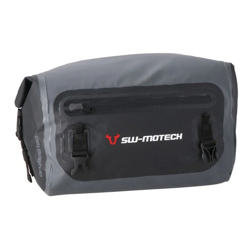 Motech drybag 180 - drybag,
