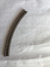 Arnold spur n Gleise 1420 Gebogen 45 Grad