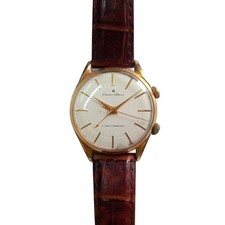 CITIZEN Alarm 4Hands 17J