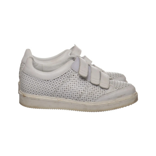Nubikk sneaker größe 36 - sneaker,, größe: