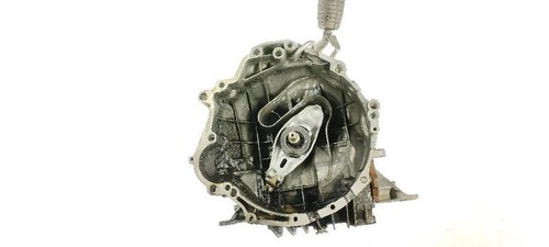 Gvs getriebe volkswagen - gvs,