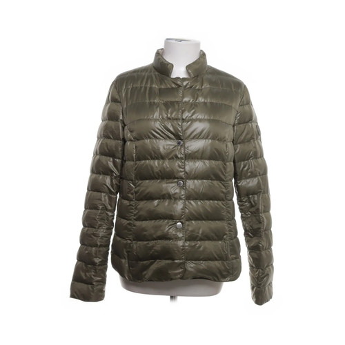 Oliver daunenjacke damen - s.oliver,, daunenjacke,
