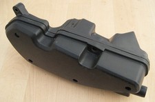 PEUGEOT SPEEDFIGHT 3 50 LC 2T F1 ORIGINAL LUFTFILTERKASTEN LUFTFILTER GEHÄUSE