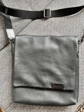 Strellson Umhängetasche