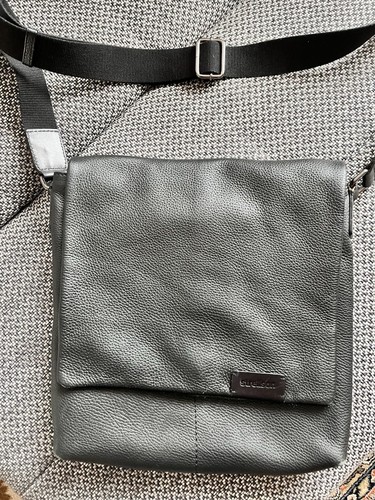 Strellson umhängetasche - strellson,