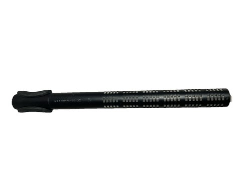 Sennheiser me66 richtmikrofon - sennheiser,