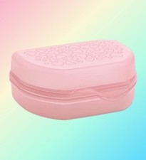 Tupperware Snacky Box Brotdose