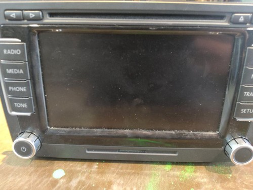 Touran 1t2 2009 - touran,