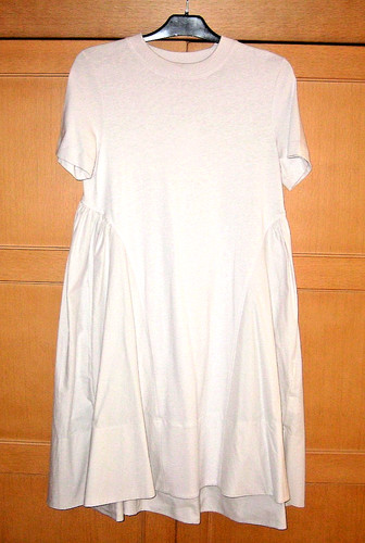 Cos organic cotton traum - cos,