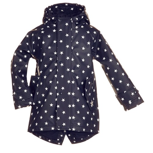 Bms kinder regenjacke - bms,