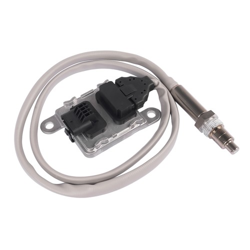 Nox sensor 29650 4a850 für - nox-sensor,