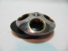 Lomo MBR-1 Mikroskop