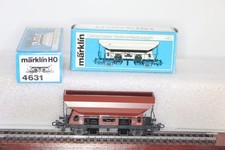 Märklin H0 4631 HO