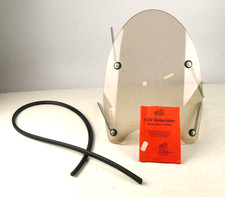 Hein Gericke Chopperscheibe