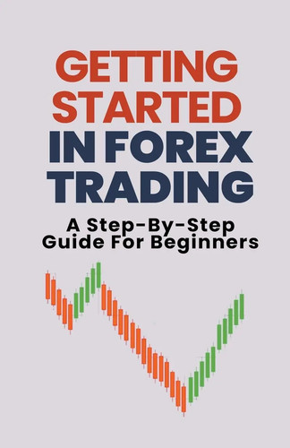 Getting started forex - getting, in
