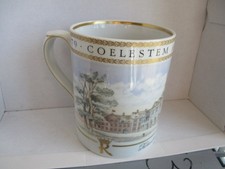 Royal copenhagen riesige - royal,