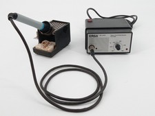 ERSA  MS 8000 Lötstation