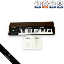 Roland VK-7 Combo Orgel