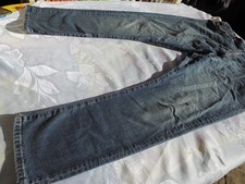 RALHP LAUREN HERREN JEANS GR 38-32
